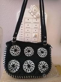 Borsa artigianale 