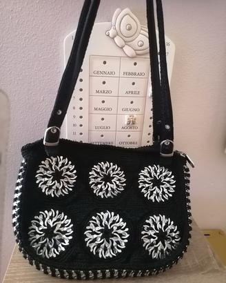 Borsa artigianale 