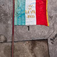 Oggetti antichi di fine '800 e inizio '900 Vintage