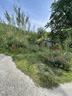 casa-indipendente-minturno-cod-rif-v455vtg-