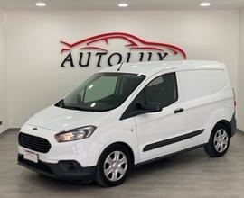 Ford Transit Courier VAN 1.5 TDCi 75CV 2 POSTI