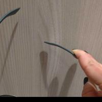 Occhiali da sole Ray-Ban originali