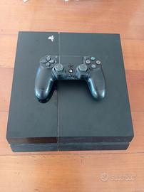 Sony PS4