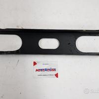 Staffa Inferiore Peugeot JET FORCE 50 2003