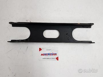 Staffa Inferiore Peugeot JET FORCE 50 2003