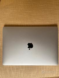 Mac Book Pro 13” - 2020