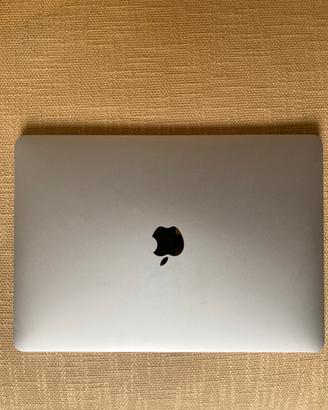 Mac Book Pro 13” - 2020