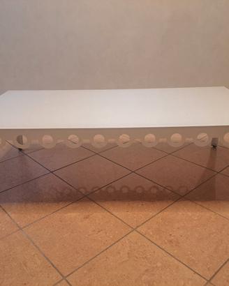 tavolino rettangolare