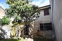 arbus-casa-in-centro