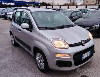 Fiat Panda 1.2 2016 61 MILA KM