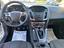Immagine 9