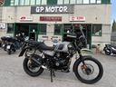 royal-enfield-himalayan-411-2021