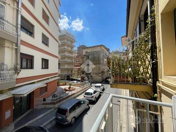 CASA INDIPENDENTE A RAGUSA