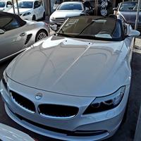 BMW Z4 2.0 S DRIVE