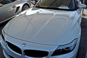 BMW Z4 2.0 S DRIVE