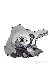 COPERCHIO ALTERNATORE DUCATI PANTAH CD 12345