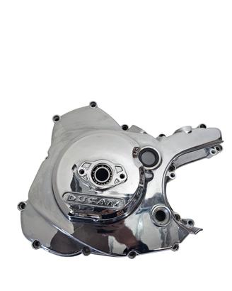 COPERCHIO ALTERNATORE DUCATI PANTAH CD 12345