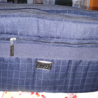 Borsa bimbo 48 ore Chicco