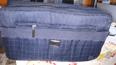 Borsa bimbo 48 ore Chicco