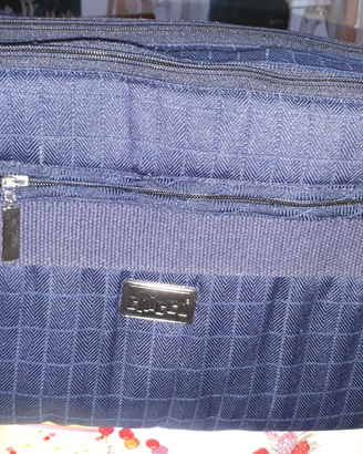 Borsa bimbo 48 ore Chicco