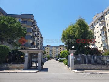 Appartamento Bari [Cod. rif 3325976VRG]