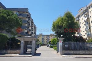 Appartamento Bari [Cod. rif 3325976VRG]