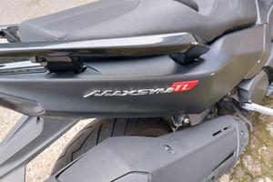 Sym Maxsym TL 500 - 2020