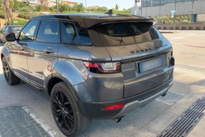 Range Rover Evoque 2.0 TD4 / Sd4 PURE 180 CV