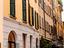 Immagine 10