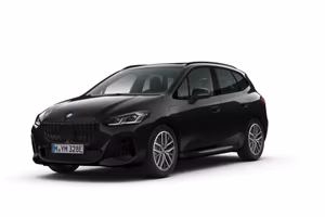 BMW 225 e xDrive Active Tourer Msport Aut.