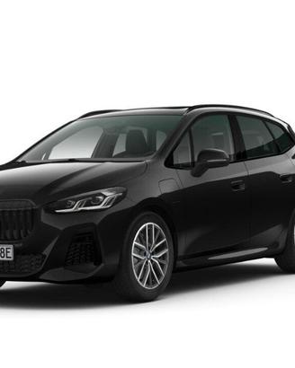 BMW 225 e xDrive Active Tourer Msport Aut.