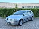 fiat-stilo-1-9-mjt-120-cv-multi-wagon-dynamic