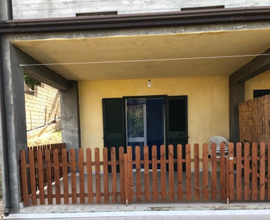 Casa Vacanze Calopezzati