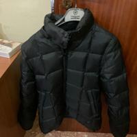 Piumino donna Gas Jeans usato