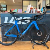 Pinarello Prince - Tg. M (53.5 cm.) Anno 2023