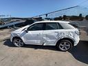 audi-q2