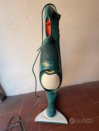 Aspirapolvere folletto vk140