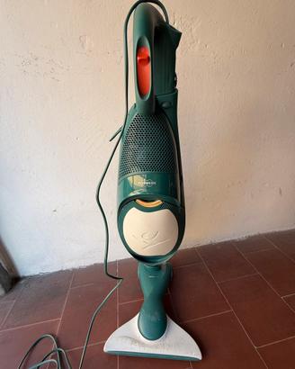 Aspirapolvere folletto vk140
