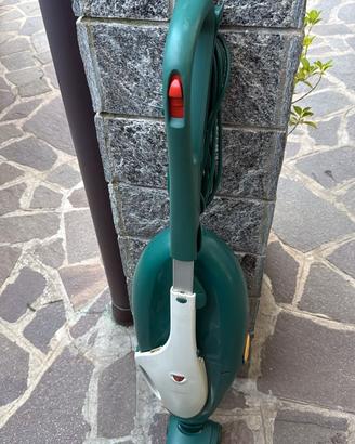 Aspirapolvere Folletto Vorwerk VK136 - Accessori