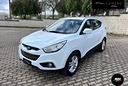 hyundai-ix35-2-0-crdi-comfort-2011