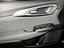 Immagine 22