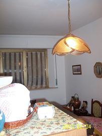 AP345 - Torrita appartamento con ingresso