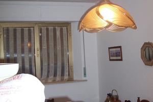 AP345 - Torrita appartamento con ingresso