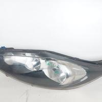 8A6113W030AF FANALE ANTERIORE SX FORD FIESTA (6° S