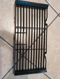 Griglia radiatore Hornet 600 2003-2006