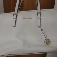 Borsa Michael Kors 