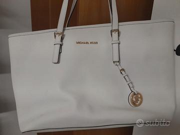 Borsa Michael Kors 