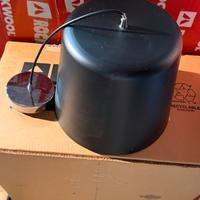 Lampada a sospensione IKEA