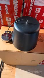 Lampada a sospensione IKEA