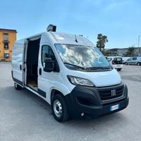 NEW FIAT DUCATO 2.2mjt L3H2 FURGONE 2022